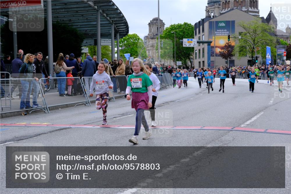 25.04.2026 - Das Zehntel Tim E. http://msf.ph/oto/9578803 25.04.2026 11:06:07 Ziel 5010, 5174, 5177, 5611, 5623, 5631, 5639, 5656, 6445, 6776, 6835, 6841, 6863, 7765, 7786, 7793 meine-sportfotos.de