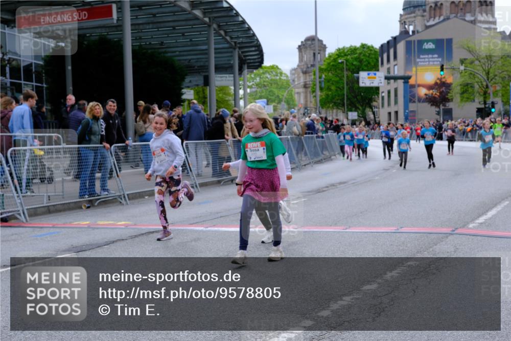 25.04.2026 - Das Zehntel Tim E. http://msf.ph/oto/9578805 25.04.2026 11:06:07 Ziel 5010, 5174, 5177, 5611, 5623, 5631, 5639, 5656, 6445, 6776, 6835, 6841, 6863, 7765, 7786, 7793 meine-sportfotos.de