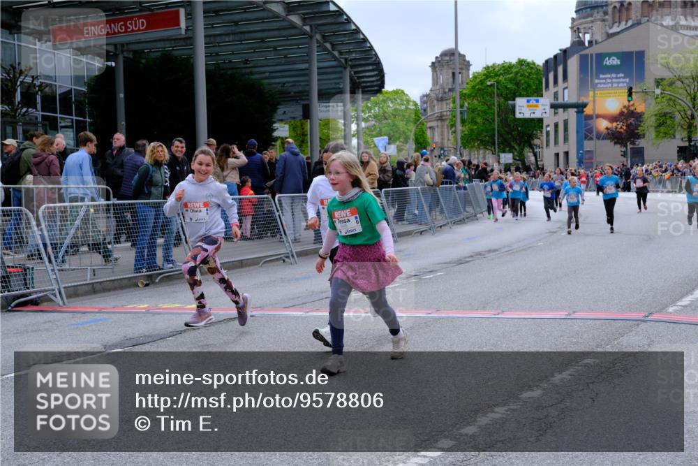 25.04.2026 - Das Zehntel Tim E. http://msf.ph/oto/9578806 25.04.2026 11:06:07 Ziel 5010, 5174, 5177, 5611, 5623, 5631, 5639, 5656, 6445, 6776, 6835, 6841, 6863, 7765, 7786, 7793 meine-sportfotos.de