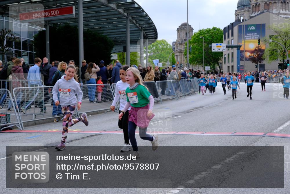 25.04.2026 - Das Zehntel Tim E. http://msf.ph/oto/9578807 25.04.2026 11:06:07 Ziel 5010, 5174, 5177, 5611, 5623, 5631, 5639, 5656, 6445, 6776, 6835, 6841, 6863, 7765, 7786, 7793 meine-sportfotos.de