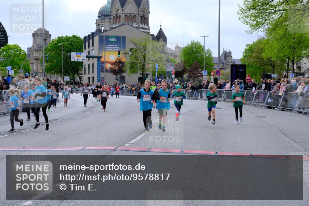 25.04.2026 - Das Zehntel Tim E. http://msf.ph/oto/9578817 25.04.2026 11:06:11 Ziel 5174, 5177, 5611, 5631, 5654, 5656, 5687, 6202, 6273, 6276, 6445, 6776, 6835, 6841, 6863, 7765, 7786, 7793 meine-sportfotos.de