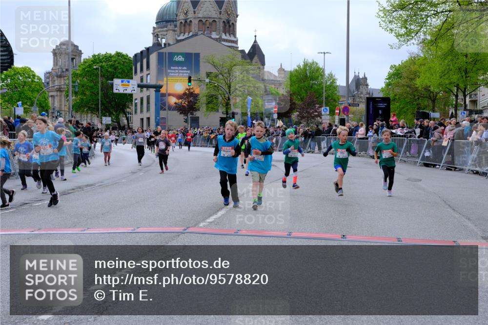25.04.2026 - Das Zehntel Tim E. http://msf.ph/oto/9578820 25.04.2026 11:06:11 Ziel 5174, 5177, 5611, 5631, 5654, 5656, 5687, 6202, 6273, 6276, 6445, 6776, 6835, 6841, 6863, 7765, 7786, 7793 meine-sportfotos.de
