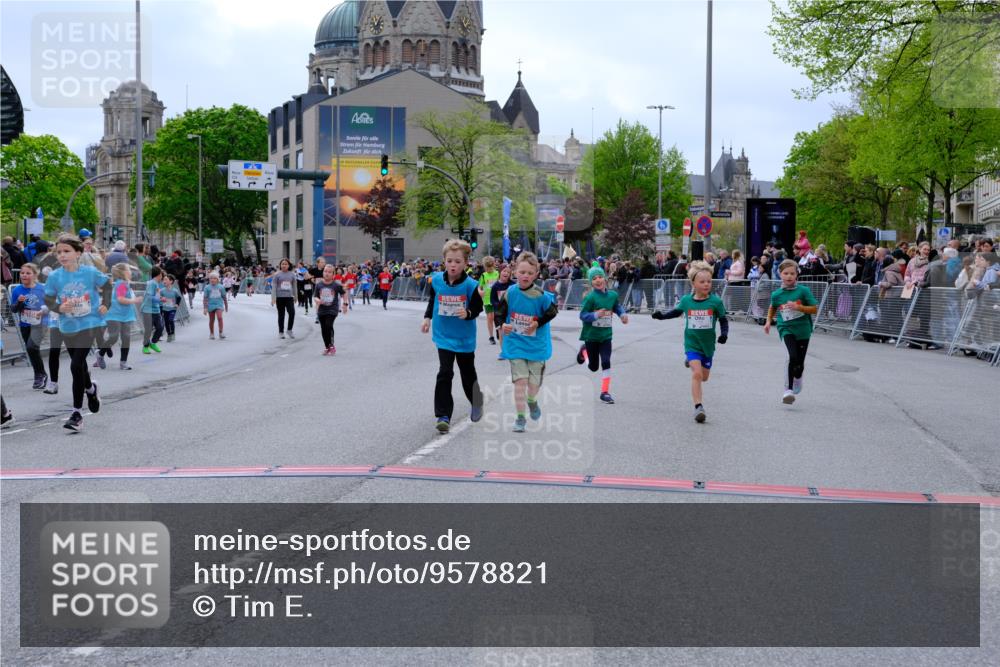 25.04.2026 - Das Zehntel Tim E. http://msf.ph/oto/9578821 25.04.2026 11:06:11 Ziel 5174, 5177, 5611, 5631, 5654, 5656, 5687, 6202, 6273, 6276, 6445, 6776, 6835, 6841, 6863, 7765, 7786, 7793 meine-sportfotos.de