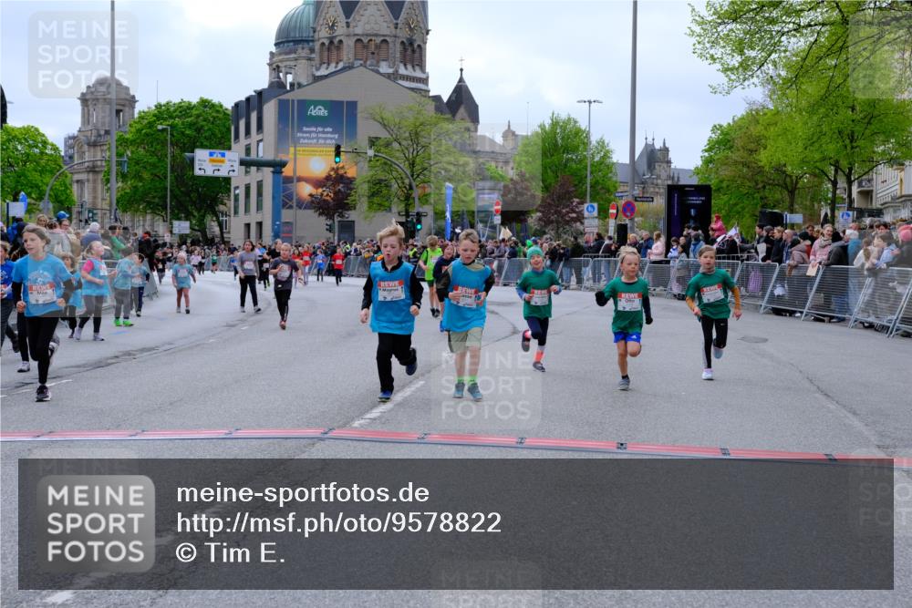 25.04.2026 - Das Zehntel Tim E. http://msf.ph/oto/9578822 25.04.2026 11:06:11 Ziel 5174, 5177, 5611, 5631, 5654, 5656, 5687, 6202, 6273, 6276, 6445, 6776, 6835, 6841, 6863, 7765, 7786, 7793 meine-sportfotos.de
