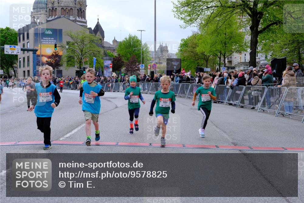 25.04.2026 - Das Zehntel Tim E. http://msf.ph/oto/9578825 25.04.2026 11:06:12 Ziel 5174, 5177, 5611, 5631, 5654, 5656, 5687, 6202, 6273, 6276, 6776, 6835, 6841, 6863, 7490, 7765, 7786, 7793 meine-sportfotos.de
