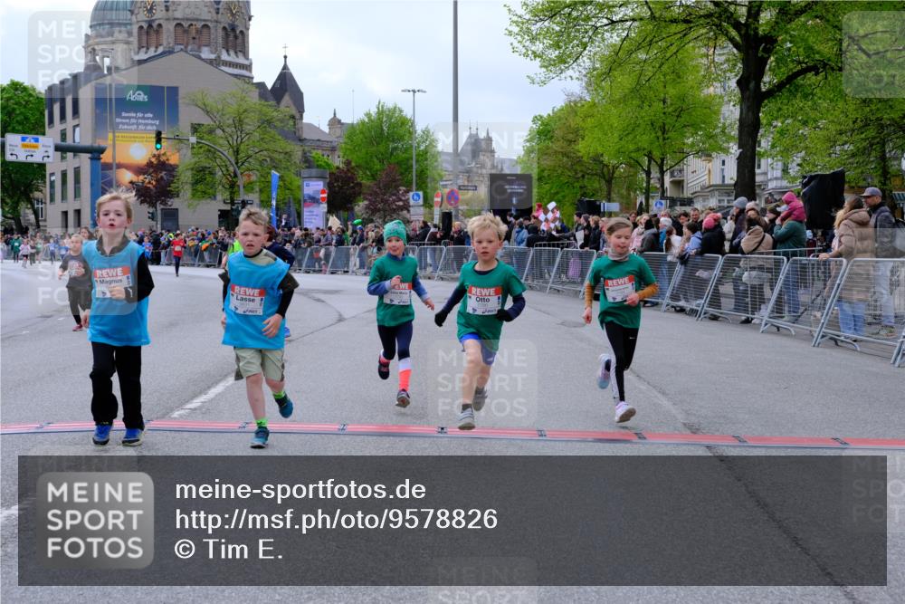 25.04.2026 - Das Zehntel Tim E. http://msf.ph/oto/9578826 25.04.2026 11:06:12 Ziel 5174, 5177, 5611, 5631, 5654, 5656, 5687, 6202, 6273, 6276, 6776, 6835, 6841, 6863, 7490, 7765, 7786, 7793 meine-sportfotos.de