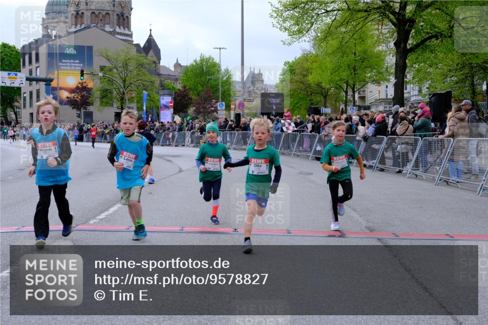 25.04.2026 - Das Zehntel Tim E. http://msf.ph/oto/9578827 25.04.2026 11:06:12 Ziel 5174, 5177, 5611, 5631, 5654, 5656, 5687, 6202, 6273, 6276, 6776, 6835, 6841, 6863, 7490, 7765, 7786, 7793 meine-sportfotos.de
