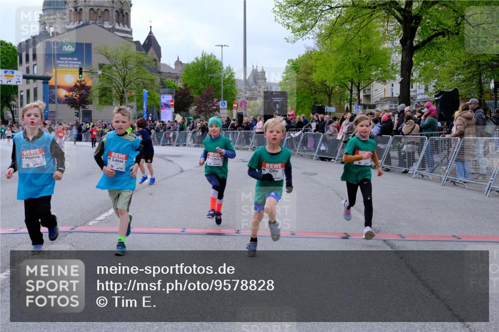 25.04.2026 - Das Zehntel Tim E. http://msf.ph/oto/9578828 25.04.2026 11:06:12 Ziel 5174, 5177, 5611, 5631, 5654, 5656, 5687, 6202, 6273, 6276, 6776, 6835, 6841, 6863, 7490, 7765, 7786, 7793 meine-sportfotos.de