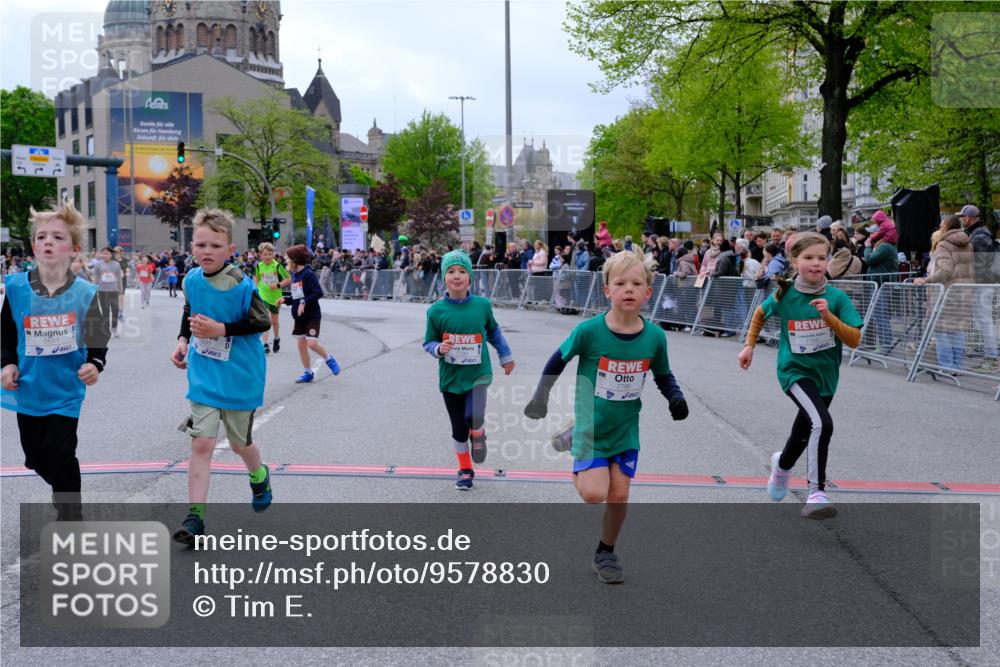 25.04.2026 - Das Zehntel Tim E. http://msf.ph/oto/9578830 25.04.2026 11:06:13 Ziel 5174, 5177, 5611, 5631, 5654, 5656, 5687, 6202, 6273, 6276, 6776, 6835, 6841, 6863, 7486, 7490, 7765, 7786, 7793 meine-sportfotos.de