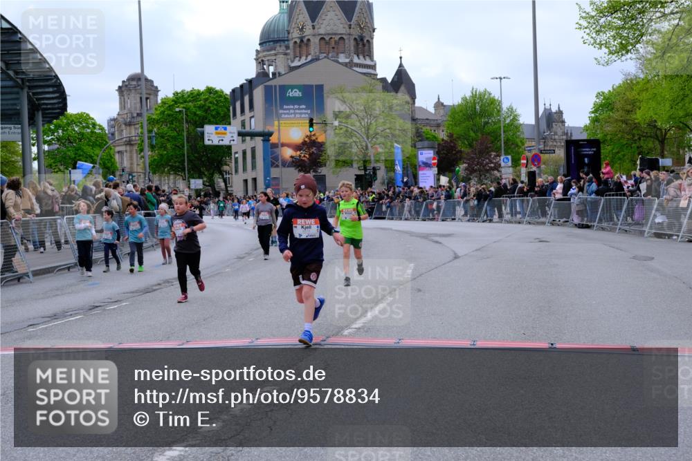 25.04.2026 - Das Zehntel Tim E. http://msf.ph/oto/9578834 25.04.2026 11:06:15 Ziel 5611, 5631, 5654, 5656, 5687, 6202, 6273, 6276, 6776, 6835, 6841, 6863, 7486, 7490, 7569, 7765, 7786, 7793 meine-sportfotos.de