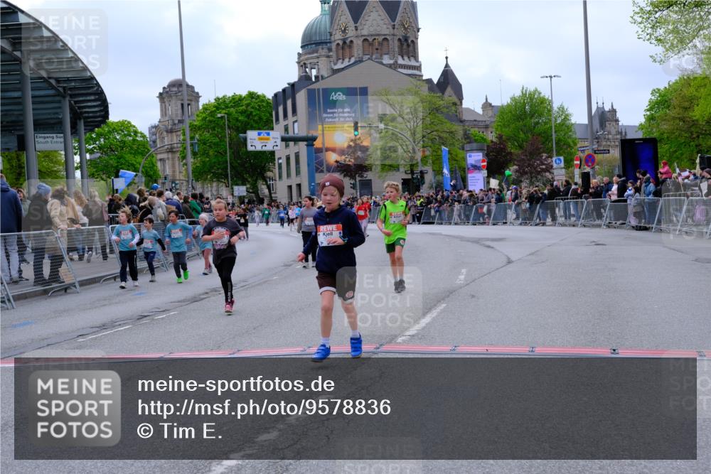25.04.2026 - Das Zehntel Tim E. http://msf.ph/oto/9578836 25.04.2026 11:06:15 Ziel 5611, 5631, 5654, 5656, 5687, 6202, 6273, 6276, 6776, 6835, 6841, 6863, 7486, 7490, 7569, 7765, 7786, 7793 meine-sportfotos.de