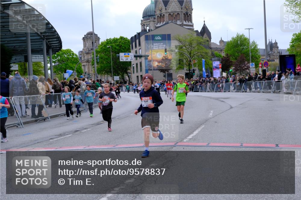25.04.2026 - Das Zehntel Tim E. http://msf.ph/oto/9578837 25.04.2026 11:06:15 Ziel 5611, 5631, 5654, 5656, 5687, 6202, 6273, 6276, 6776, 6835, 6841, 6863, 7486, 7490, 7569, 7765, 7786, 7793 meine-sportfotos.de