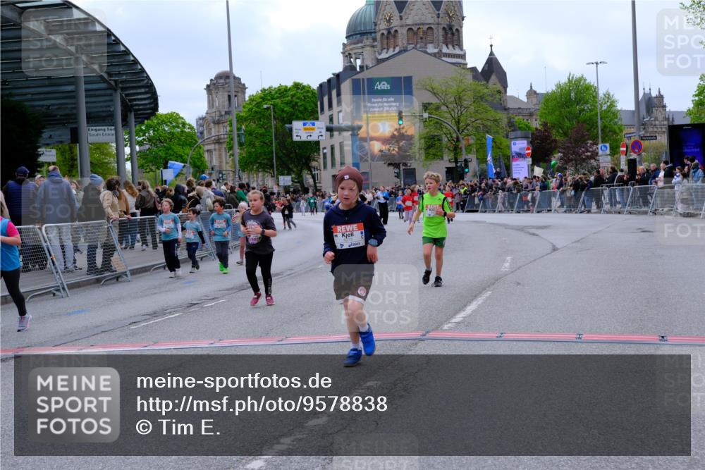 25.04.2026 - Das Zehntel Tim E. http://msf.ph/oto/9578838 25.04.2026 11:06:15 Ziel 5611, 5631, 5654, 5656, 5687, 6202, 6273, 6276, 6776, 6835, 6841, 6863, 7486, 7490, 7569, 7765, 7786, 7793 meine-sportfotos.de