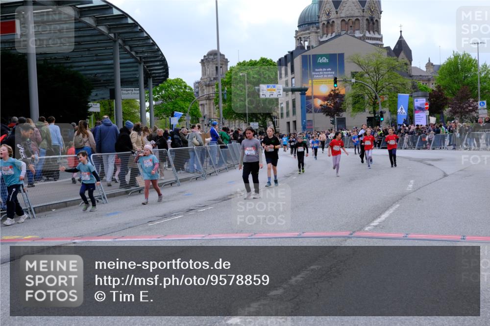 25.04.2026 - Das Zehntel Tim E. http://msf.ph/oto/9578859 25.04.2026 11:06:19 Ziel 5506, 5654, 5687, 6162, 6172, 6173, 6193, 6202, 6273, 6276, 6835, 6863, 7447, 7486, 7490, 7569, 7743, 7793 meine-sportfotos.de