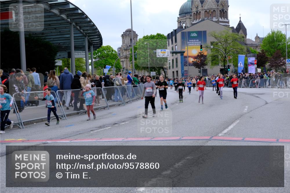 25.04.2026 - Das Zehntel Tim E. http://msf.ph/oto/9578860 25.04.2026 11:06:19 Ziel 5506, 5654, 5687, 6162, 6172, 6173, 6193, 6202, 6273, 6276, 6835, 6863, 7447, 7486, 7490, 7569, 7743, 7793 meine-sportfotos.de