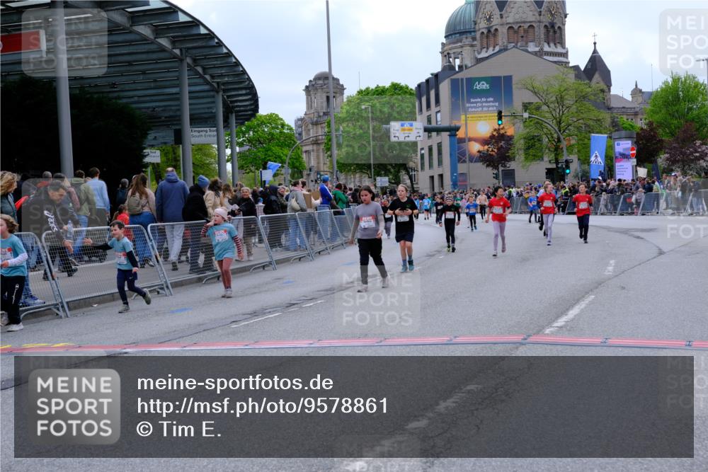 25.04.2026 - Das Zehntel Tim E. http://msf.ph/oto/9578861 25.04.2026 11:06:19 Ziel 5506, 5654, 5687, 6162, 6172, 6173, 6193, 6202, 6273, 6276, 6835, 6863, 7447, 7486, 7490, 7569, 7743, 7793 meine-sportfotos.de