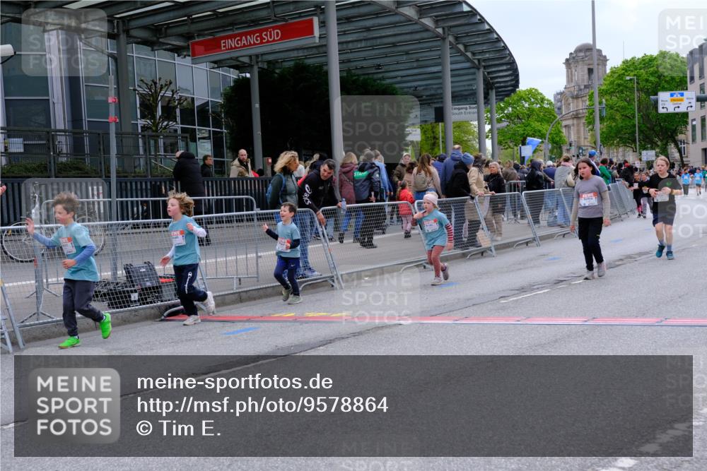 25.04.2026 - Das Zehntel Tim E. http://msf.ph/oto/9578864 25.04.2026 11:06:20 Ziel 5506, 5654, 5687, 6162, 6172, 6173, 6193, 6202, 6273, 6276, 7447, 7486, 7490, 7569, 7743 meine-sportfotos.de