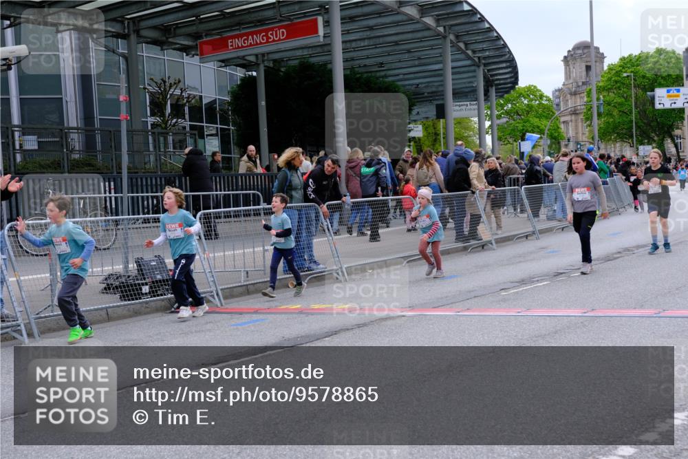 25.04.2026 - Das Zehntel Tim E. http://msf.ph/oto/9578865 25.04.2026 11:06:20 Ziel 5506, 5654, 5687, 6162, 6172, 6173, 6193, 6202, 6273, 6276, 7447, 7486, 7490, 7569, 7743 meine-sportfotos.de