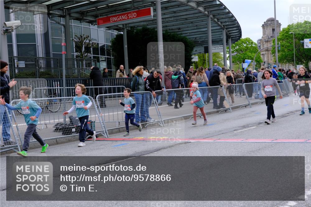 25.04.2026 - Das Zehntel Tim E. http://msf.ph/oto/9578866 25.04.2026 11:06:20 Ziel 5506, 5654, 5687, 6162, 6172, 6173, 6193, 6202, 6273, 6276, 7447, 7486, 7490, 7569, 7743 meine-sportfotos.de