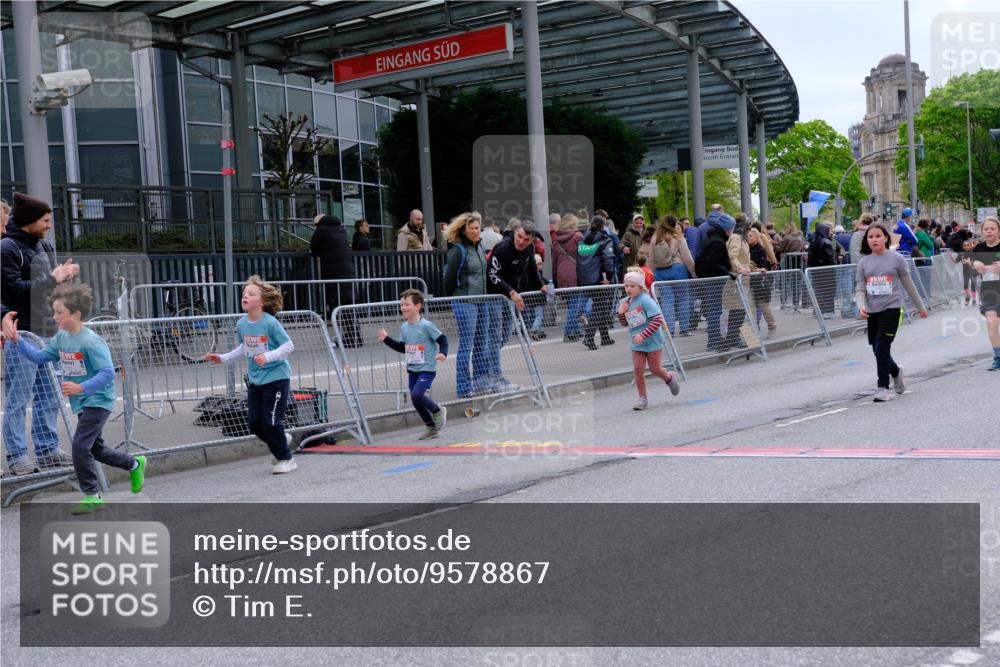 25.04.2026 - Das Zehntel Tim E. http://msf.ph/oto/9578867 25.04.2026 11:06:20 Ziel 5506, 5654, 5687, 6162, 6172, 6173, 6193, 6202, 6273, 6276, 7447, 7486, 7490, 7569, 7743 meine-sportfotos.de