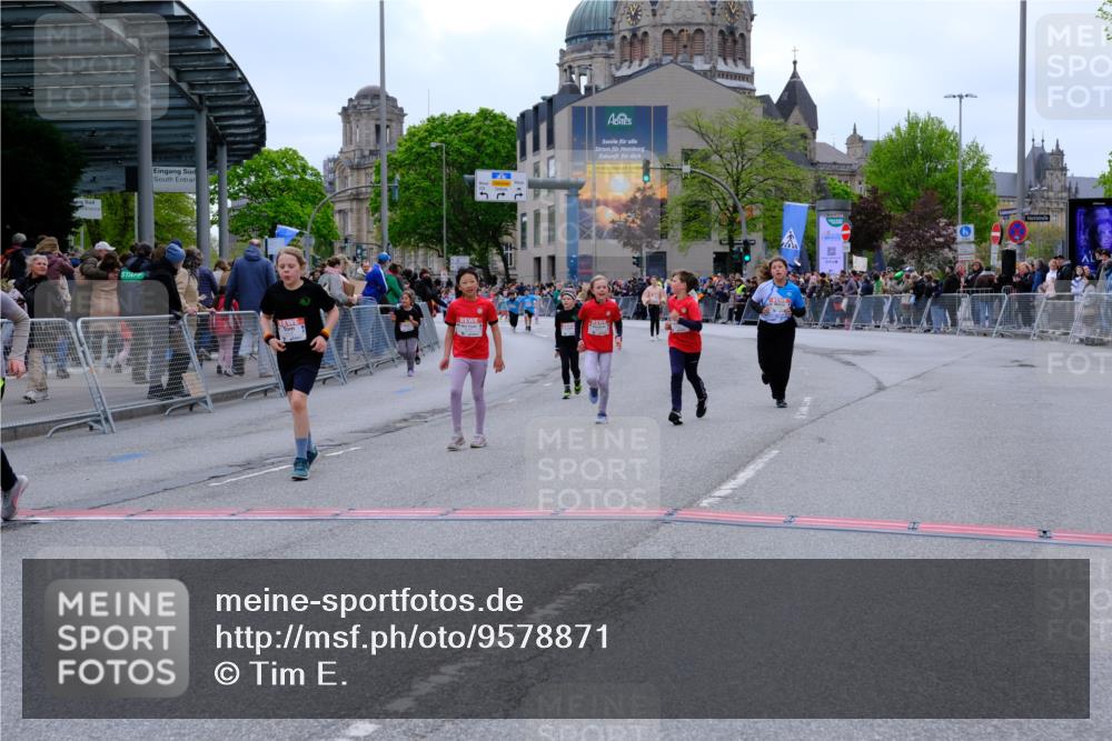 25.04.2026 - Das Zehntel Tim E. http://msf.ph/oto/9578871 25.04.2026 11:06:23 Ziel 5464, 5506, 6162, 6172, 6173, 6193, 6276, 6830, 7447, 7486, 7490, 7569, 7743 meine-sportfotos.de