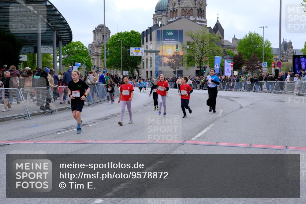 25.04.2026 - Das Zehntel Tim E. http://msf.ph/oto/9578872 25.04.2026 11:06:23 Ziel 5464, 5506, 6162, 6172, 6173, 6193, 6276, 6830, 7447, 7486, 7490, 7569, 7743 meine-sportfotos.de