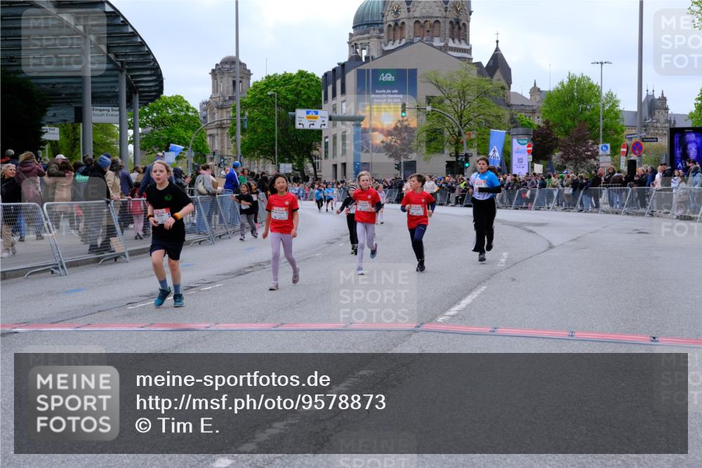 25.04.2026 - Das Zehntel Tim E. http://msf.ph/oto/9578873 25.04.2026 11:06:23 Ziel 5464, 5506, 6162, 6172, 6173, 6193, 6276, 6830, 7447, 7486, 7490, 7569, 7743 meine-sportfotos.de
