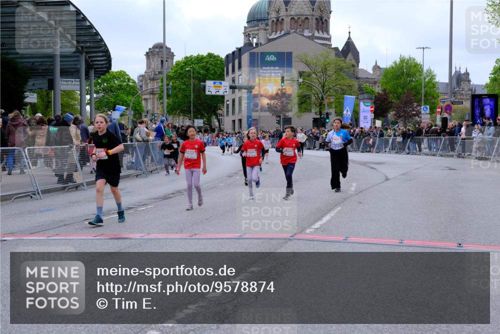 25.04.2026 - Das Zehntel Tim E. http://msf.ph/oto/9578874 25.04.2026 11:06:23 Ziel 5464, 5506, 6162, 6172, 6173, 6193, 6276, 6830, 7447, 7486, 7490, 7569, 7743 meine-sportfotos.de