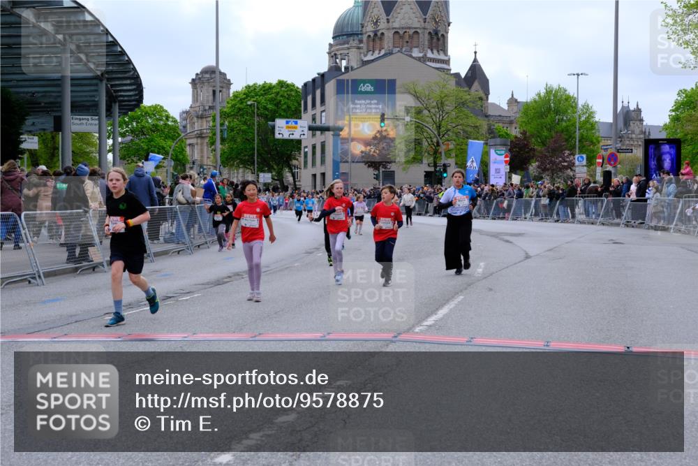 25.04.2026 - Das Zehntel Tim E. http://msf.ph/oto/9578875 25.04.2026 11:06:23 Ziel 5464, 5506, 6162, 6172, 6173, 6193, 6276, 6830, 7447, 7486, 7490, 7569, 7743 meine-sportfotos.de