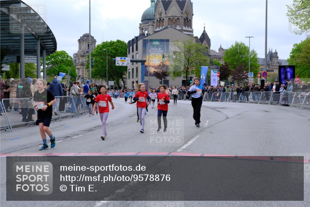 25.04.2026 - Das Zehntel Tim E. http://msf.ph/oto/9578876 25.04.2026 11:06:23 Ziel 5464, 5506, 6162, 6172, 6173, 6193, 6276, 6830, 7447, 7486, 7490, 7569, 7743 meine-sportfotos.de