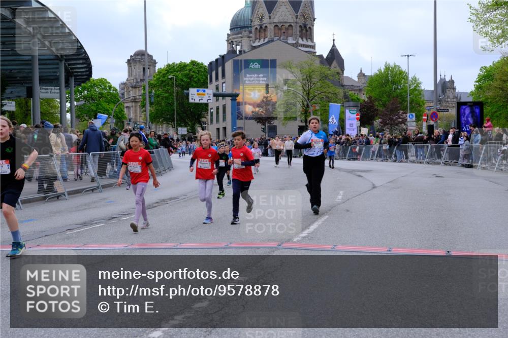 25.04.2026 - Das Zehntel Tim E. http://msf.ph/oto/9578878 25.04.2026 11:06:24 Ziel 5464, 5506, 6162, 6172, 6173, 6193, 6830, 6990, 7447, 7486, 7490, 7569, 7743 meine-sportfotos.de