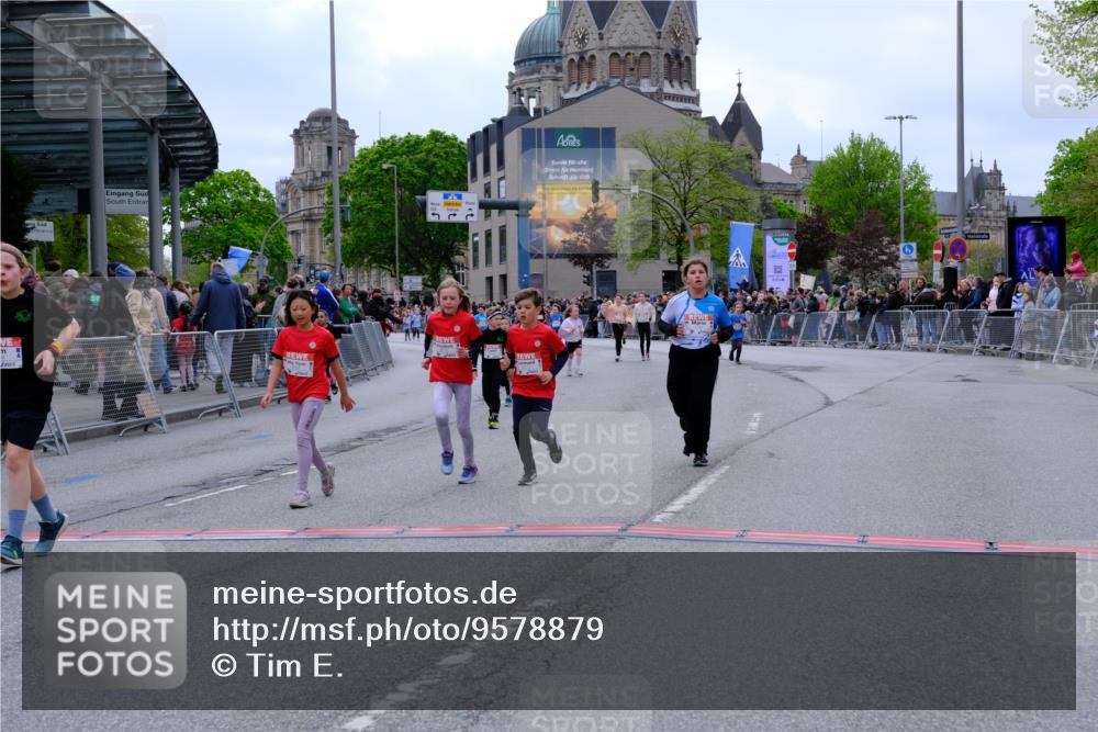 25.04.2026 - Das Zehntel Tim E. http://msf.ph/oto/9578879 25.04.2026 11:06:24 Ziel 5464, 5506, 6162, 6172, 6173, 6193, 6830, 6990, 7447, 7486, 7490, 7569, 7743 meine-sportfotos.de