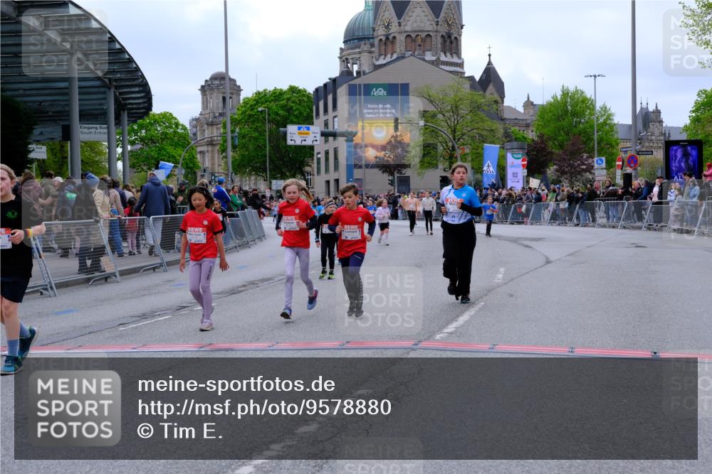 25.04.2026 - Das Zehntel Tim E. http://msf.ph/oto/9578880 25.04.2026 11:06:24 Ziel 5464, 5506, 6162, 6172, 6173, 6193, 6830, 6990, 7447, 7486, 7490, 7569, 7743 meine-sportfotos.de