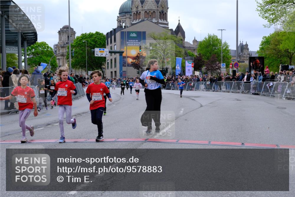 25.04.2026 - Das Zehntel Tim E. http://msf.ph/oto/9578883 25.04.2026 11:06:25 Ziel 5464, 5506, 6162, 6172, 6173, 6193, 6830, 6990, 7002, 7447, 7486, 7569, 7743 meine-sportfotos.de