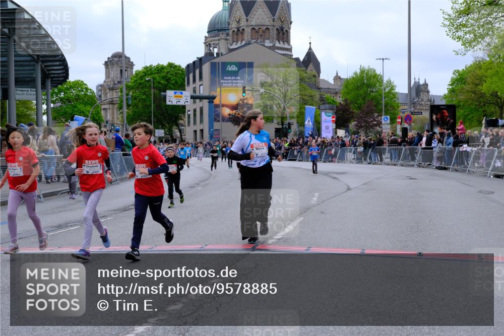 25.04.2026 - Das Zehntel Tim E. http://msf.ph/oto/9578885 25.04.2026 11:06:25 Ziel 5464, 5506, 6162, 6172, 6173, 6193, 6830, 6990, 7002, 7447, 7486, 7569, 7743 meine-sportfotos.de