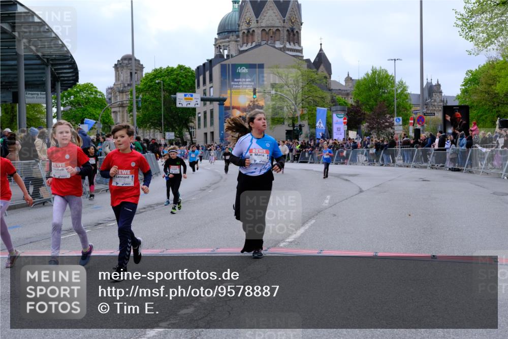 25.04.2026 - Das Zehntel Tim E. http://msf.ph/oto/9578887 25.04.2026 11:06:25 Ziel 5464, 5506, 6162, 6172, 6173, 6193, 6830, 6990, 7002, 7447, 7486, 7569, 7743 meine-sportfotos.de