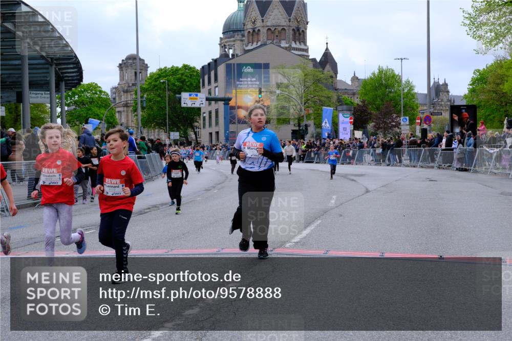 25.04.2026 - Das Zehntel Tim E. http://msf.ph/oto/9578888 25.04.2026 11:06:25 Ziel 5464, 5506, 6162, 6172, 6173, 6193, 6830, 6990, 7002, 7447, 7486, 7569, 7743 meine-sportfotos.de