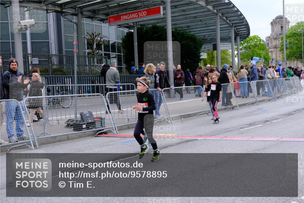 25.04.2026 - Das Zehntel Tim E. http://msf.ph/oto/9578895 25.04.2026 11:06:29 Ziel 5464, 5506, 6162, 6172, 6173, 6239, 6252, 6830, 6925, 6962, 6990, 7002, 7743, 8001 meine-sportfotos.de