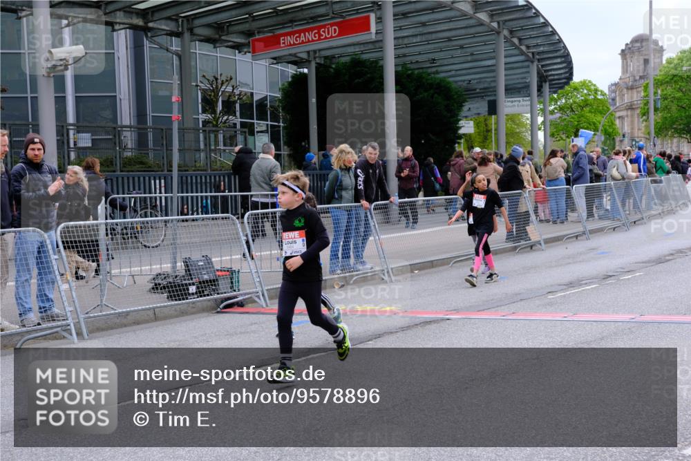 25.04.2026 - Das Zehntel Tim E. http://msf.ph/oto/9578896 25.04.2026 11:06:29 Ziel 5464, 5506, 6162, 6172, 6173, 6239, 6252, 6830, 6925, 6962, 6990, 7002, 7743, 8001 meine-sportfotos.de