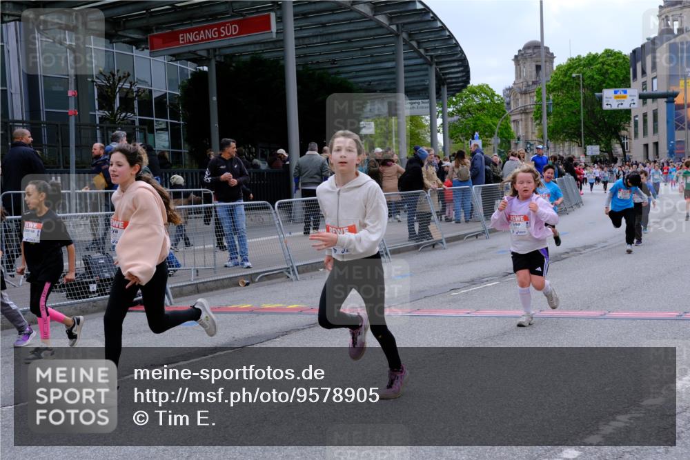 25.04.2026 - Das Zehntel Tim E. http://msf.ph/oto/9578905 25.04.2026 11:06:33 Ziel 5461, 5464, 6239, 6252, 6277, 6288, 6292, 6830, 6925, 6962, 6990, 7002, 8001 meine-sportfotos.de