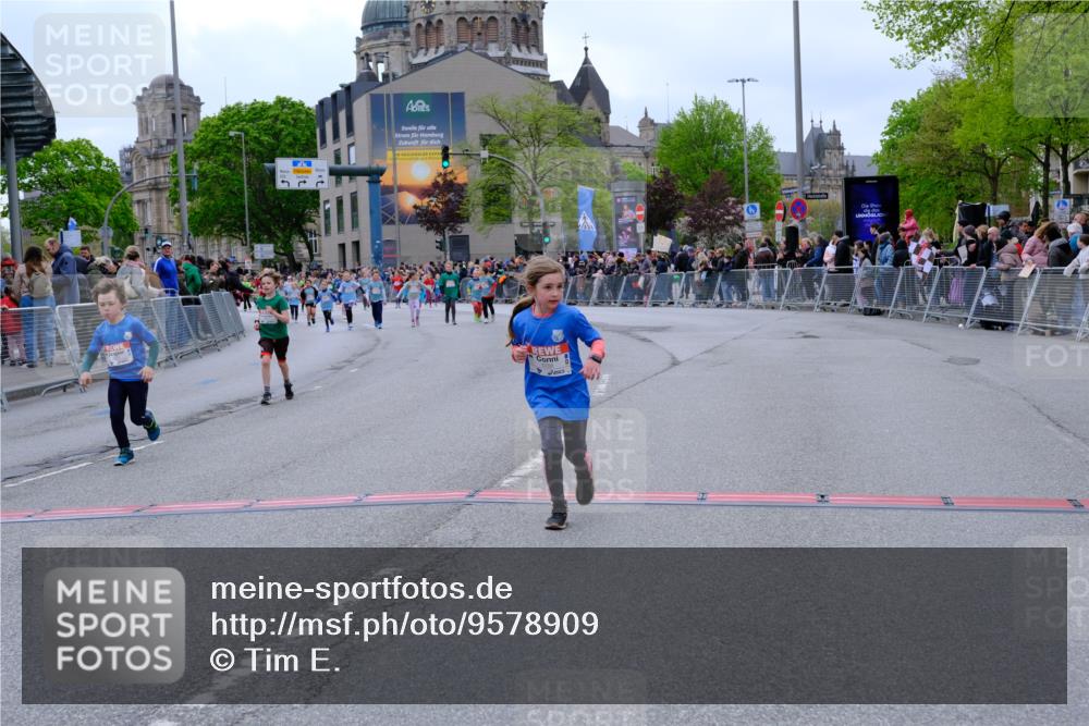 25.04.2026 - Das Zehntel Tim E. http://msf.ph/oto/9578909 25.04.2026 11:06:36 Ziel 5461, 6239, 6252, 6277, 6288, 6292, 6925, 6962, 6990, 7002, 8001 meine-sportfotos.de