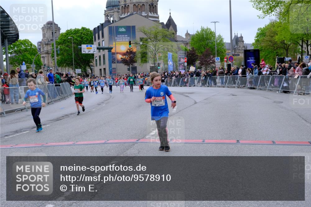 25.04.2026 - Das Zehntel Tim E. http://msf.ph/oto/9578910 25.04.2026 11:06:36 Ziel 5461, 6239, 6252, 6277, 6288, 6292, 6925, 6962, 6990, 7002, 8001 meine-sportfotos.de