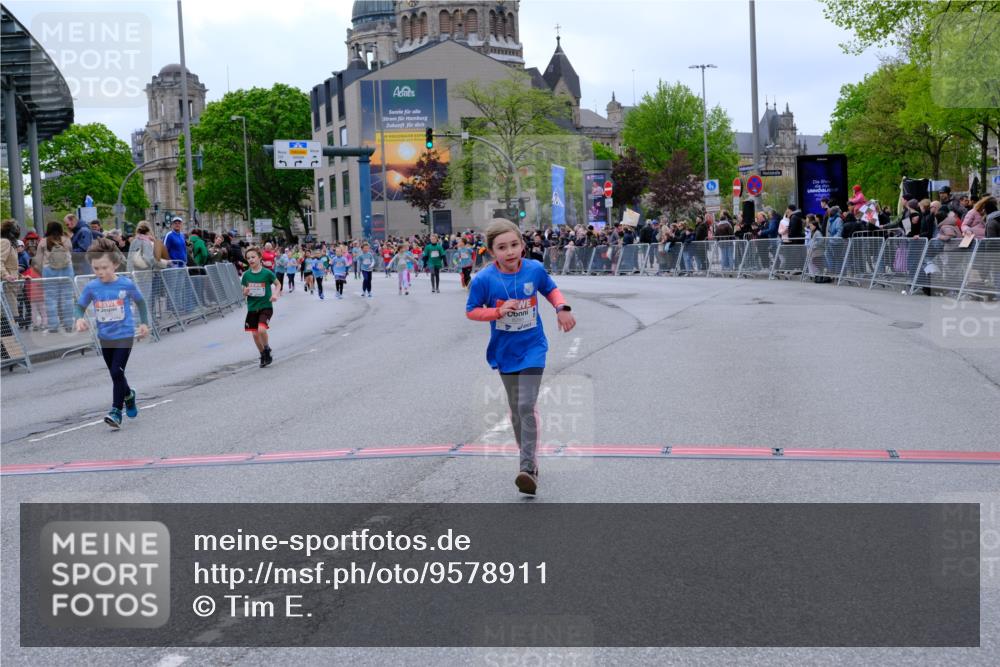 25.04.2026 - Das Zehntel Tim E. http://msf.ph/oto/9578911 25.04.2026 11:06:36 Ziel 5461, 6239, 6252, 6277, 6288, 6292, 6925, 6962, 6990, 7002, 8001 meine-sportfotos.de