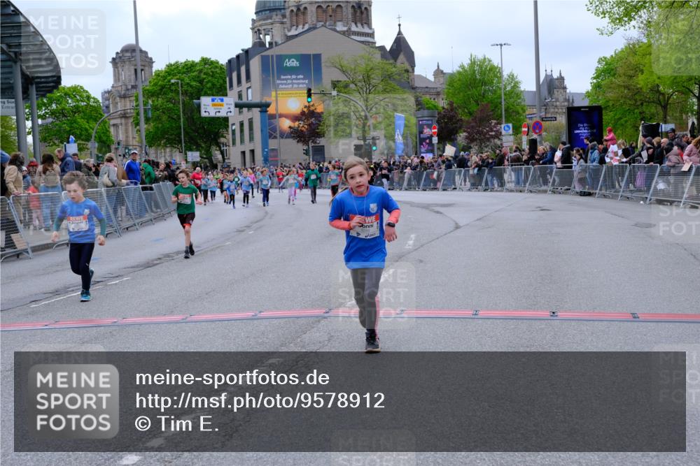 25.04.2026 - Das Zehntel Tim E. http://msf.ph/oto/9578912 25.04.2026 11:06:36 Ziel 5461, 6239, 6252, 6277, 6288, 6292, 6925, 6962, 6990, 7002, 8001 meine-sportfotos.de