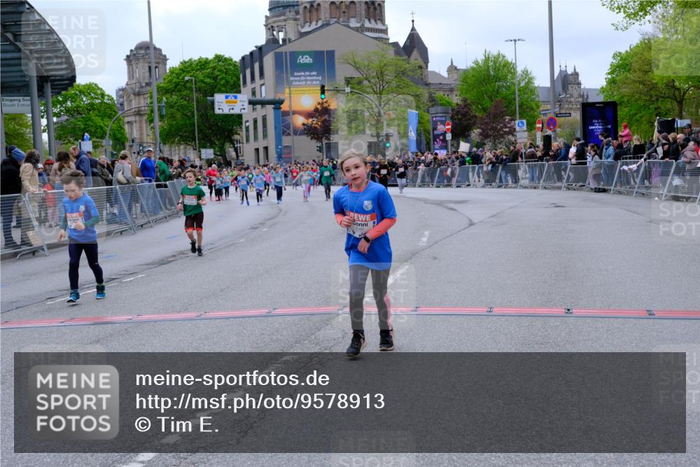 25.04.2026 - Das Zehntel Tim E. http://msf.ph/oto/9578913 25.04.2026 11:06:36 Ziel 5461, 6239, 6252, 6277, 6288, 6292, 6925, 6962, 6990, 7002, 8001 meine-sportfotos.de