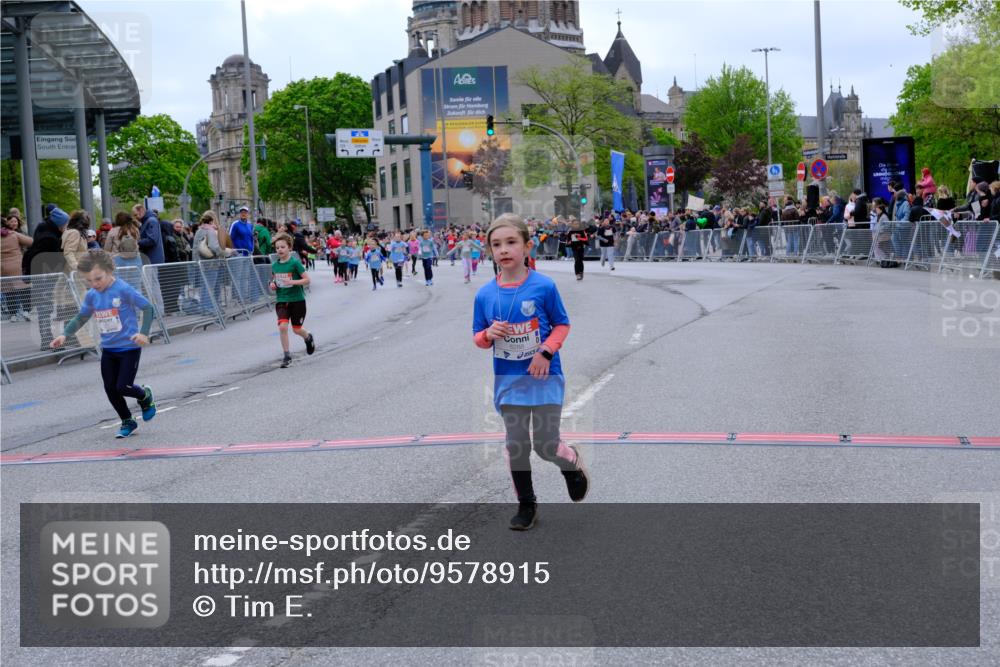 25.04.2026 - Das Zehntel Tim E. http://msf.ph/oto/9578915 25.04.2026 11:06:37 Ziel 5461, 6239, 6252, 6277, 6288, 6292, 6925, 6962, 7002, 8001 meine-sportfotos.de