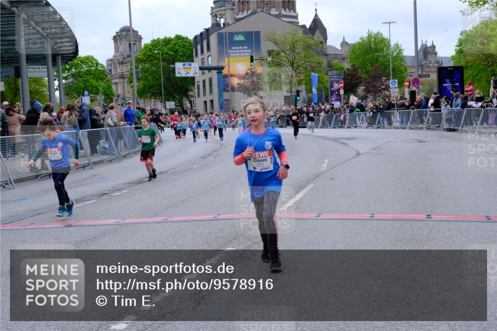 25.04.2026 - Das Zehntel Tim E. http://msf.ph/oto/9578916 25.04.2026 11:06:37 Ziel 5461, 6239, 6252, 6277, 6288, 6292, 6925, 6962, 7002, 8001 meine-sportfotos.de
