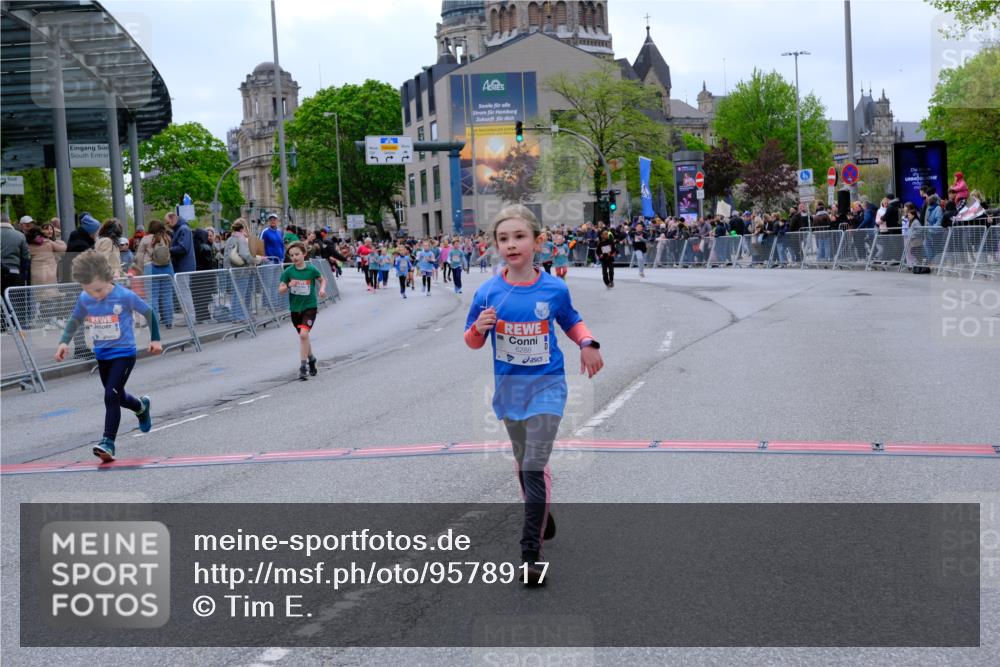 25.04.2026 - Das Zehntel Tim E. http://msf.ph/oto/9578917 25.04.2026 11:06:37 Ziel 5461, 6239, 6252, 6277, 6288, 6292, 6925, 6962, 7002, 8001 meine-sportfotos.de