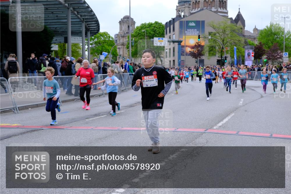 25.04.2026 - Das Zehntel Tim E. http://msf.ph/oto/9578920 25.04.2026 11:06:51 Ziel 5598, 5602, 5606, 5651, 6658, 7457, 7484, 7511, 7556, 7563, 7571, 7572, 7648, 7650, 7651, 7661, 7668, 7737, 7764, 7770, 7788 meine-sportfotos.de