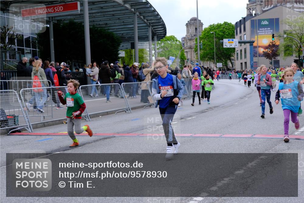 25.04.2026 - Das Zehntel Tim E. http://msf.ph/oto/9578930 25.04.2026 11:06:55 Ziel 5598, 5602, 5606, 5651, 6160, 6163, 6174, 6658, 7263, 7264, 7272, 7285, 7457, 7484, 7511, 7519, 7523, 7556, 7563, 7571, 7572, 7606, 7648, 7650, 7737, 7764 meine-sportfotos.de